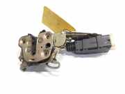 Opel Tigra Türschloss vorn links mit Zentralverriegelung BJ1995