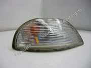Fiat Seicento 187 Blinker Blinkleuchte vorn links CARELLO Facelift BJ2002