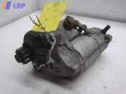 Rover 600 RH Anlasser Starter 2280003980 DENSO 2.0Sdi 77kw 20T2N BJ1995