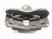 Kia Cerato FE original Bremssattel vorn links 1.6 77kw G4ED ABS BJ2005