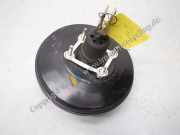 Subaru Legacy Outback BP Bj.2004 Bremskraftverstärker 46QG215TQD original