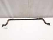 Audi A6 4B C5 original Stabilisator Vorderachse 4B0411309F Bj.1998