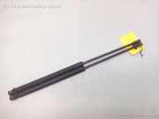 Seat Ibiza 6L BJ2003 Satz Gasdruckdämpfer Heckklappe 6L6827550B