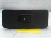 Land Rover Discovery 3 Bj.2005 original Fensterheberschalter YUD501070PVJ 430306