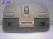 Subaru Legacy Outback 3 BP Innenraumleuchte vorn VC12008 MITSUBA BJ2004