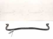 Audi A8 4E D3 original Stabilisator Vorderachse 31mm Bj.2003 