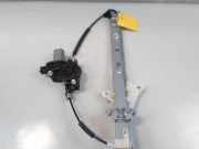 Mazda 2 DJ original Fensterheber vorn rechts elektrisch Bj.2015