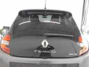 Renault Twingo 3 original Heckklappe Heckscheibe original abgedunkelt BJ2018