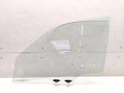 Suzuki Grand Vitara 2 JT Türscheibe vorn links 5-Türer grüncolor Bj.2007 