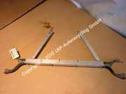AUDI A8 4E BJ 2003 QUERSTREBE 4E0805253E 4.2 246KW *BFM*
