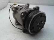 Lada Kalina 1117 1.6 60kw *21114* Bj.2008 original Kompressor Klimaanlage SD5H11 