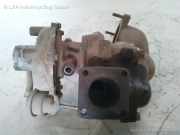 Fiat Marea Weekend original Turbolader 46460750 2.4 91kw 185A2000 BJ1998