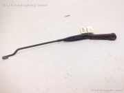 Nissan Micra K11 Scheibenwischerarm vorn rechts BJ1995
