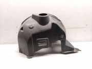 Smart Roadster 452 original Radhausschale vorn links 0010565V007 Bj.2005