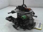 Einspritzeinheit 1340063E00 Suzuki Swift Sf310/413/416 BJ: 1993