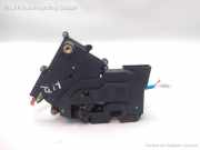 Mazda 323F BJ original Türschloss hinten rechts mit Zentralverriegelung BJ2002