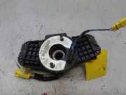Honda Jazz GD original Schleifring Kontaktring Airbag