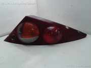 Ford Cougar Rückleuchte Heckleuchte Schlussleuchte rechts BJ1999