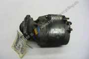 Skoda Felicia 791 original Anlasser Starter 443115141310 MAGNETON BJ1999