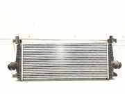 Opel Zafira C Tourer Bj.2015 original Ladeluftkühler 1,4 103KW