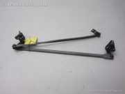 Mitsubishi Carisma DA Wischergestänge vorn ohne Wischermotor BJ1999