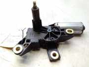 Mercedes Benz Vaneo W414 Bj.2004 original Wischermotor hinten 