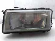 Audi 80 B3 Typ 89 Bj1988 original Scheinwerfer links Bosch ohne LWR