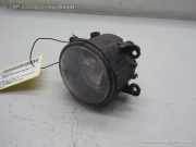 Renault Megane 2 Nebelscheinwerfer links 89210094 VALEO BJ2005