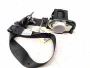 Mitsubishi Eclipse Cross Sicherheitsgurt hinten rechts unfallfrei Bj.2024