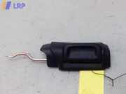 VW T4 Griff Schiebetür innen rechts 721843642A schwarz unlackiert BJ1997