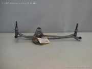Renault Trafic 2 original Wischergestänge vorn 8200423479 54525211 VALEO BJ2012