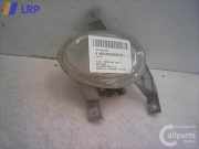 Opel Tigra Nebelscheinwerfer links 90481363 678072211 VALEO BJ1995