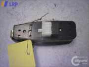 Schalter F-Heber L OK2AA66350 KIA Shuma I Fb BJ: 1998