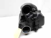 Toyota Yaris Luftfilterkasten Luftmengenmesser 22204-33010 original BJ2006