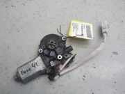 Lexus IS BJ2001 Motor Fensterheber vorn rechts !! Rechtslenker !! 8572053010
