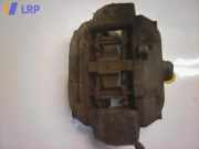 Mercedes W210 320CDI Bremssattel vorn rechts 3.2CDI 150kw BJ2004