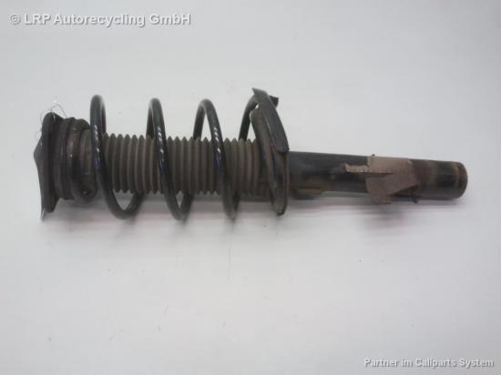 Ford Focus 2 DA3 Federbein vorn links 4M5118K001ABC E5602502 1.8 92kw BJ2008 Bild Ford Focus 2 DA3 Federbein vorn links 4M5118K001ABC E5602502 1.8 92kw BJ2008