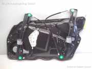 VW Passat 3C original Fensterheber vorn links elektrisch auf Grundplatte BJ2010