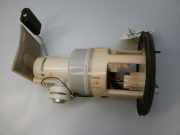 Honda Accord Benzinpumpe Kraftstoffpumpe CL7 BJ2004
