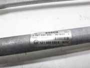 Skoda Octavia 2 1Z1955023E Wischergestänge vorn Bosch 3397020950 BJ2007