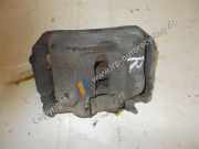 Opel Vivaro A Bremssattel vorn rechts LUCAS 2.5DTI 99kw BJ2004