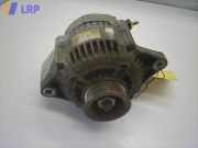 Suzuki Baleno EG Lichtmaschine Generator 3140077E21 1012110551 DENSO BJ1996