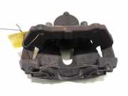 Opel Corsa C Bremssattel vorn links ATE 1,7TD 74kw Z17DTH BJ2003