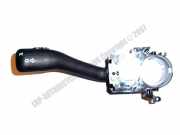 Audi TT 8N3 Blinkerschalter 8L0953513G 202852 SWF BJ1998