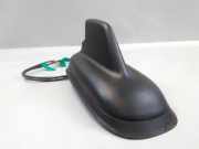 Skoda Octavia II 1Z Kombi orig GPS Dachantenne Antennenfuß 6R0035501C BJ2012