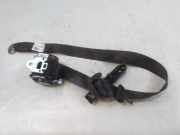 Seat Alhambra 7N original Sicherheitsgurt vorn links schwarz 7N1857705RAA Bj2015