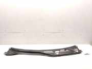 Renault Twingo 3 BC original Plastikabdeckung Grill Windlauf Bj.2014