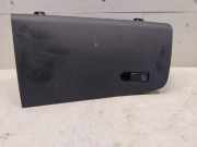 Mercedes Benz Vito 447 original Handschuhkasten Handschuhfach schwarz Bj.2014