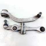 Audi A4 B5 Satz Querlenker Vorderachse links unten Bj.1997