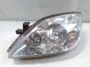 Nissan Primera P12 original Scheinwerfer vorn links Halogen BJ2002 26060AU80B